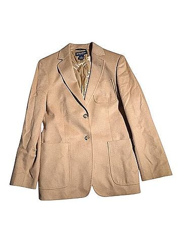 Brooks Brothers Blazer (view 1)