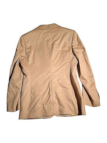 Brooks Brothers Blazer (view 2)