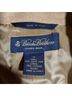 Brooks Brothers 100% Other Tan Blazer Size 10 - photo 3