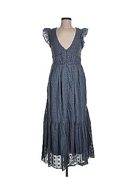 thrift store dresses online Where to Score the Best Thrifted Clothes Online  Bliss Marketplace