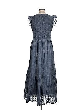 thredup dresses ThredUp