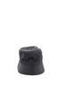 Prada 100% Nylon Black Multifunctional Bucket Hat Re-Nylon One size - photo 3