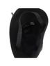 Prada 100% Nylon Black Multifunctional Bucket Hat Re-Nylon One size - photo 4