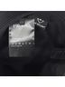 Prada 100% Nylon Black Multifunctional Bucket Hat Re-Nylon One size - photo 5