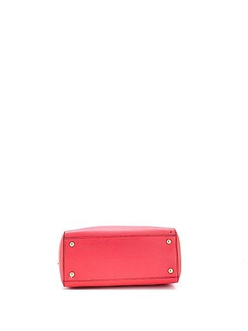 Fendi 2Jours Bag Leather Petite (view 2)