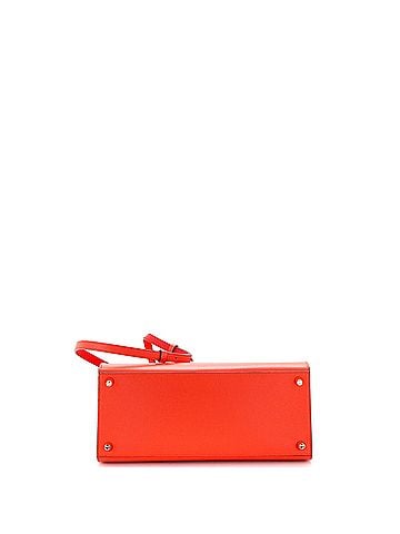 Christian Louboutin Paloma Tote Leather Large (view 2)