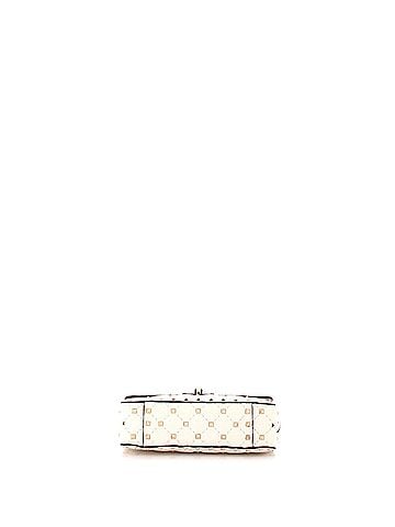 Valentino Garavani Rockstud Spike Flap Bag Quilted Leather Small (view 2)