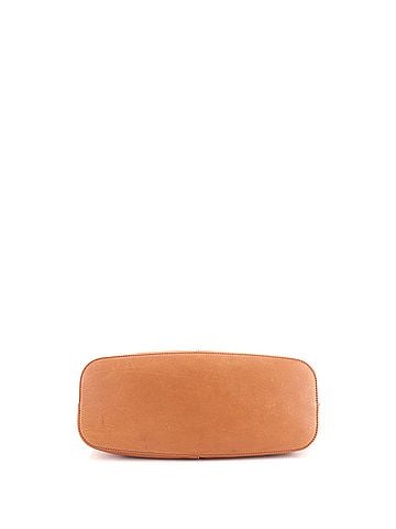 The Row Camdem Bag Leather (view 2)