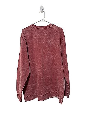 Disney Casual Sweaters (view 2)