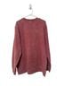 Disney Red Casual Sweaters Size XL - photo 2