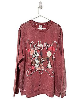 Disney Casual Sweaters (view 1)