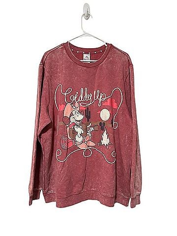 Disney Casual Sweaters (view 1)