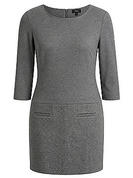 used designer dresses sale online Designer Dresses: New & Used On Sale Up To 90% Off