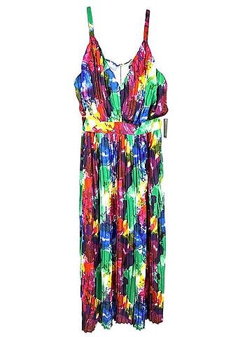 Love By Design Waterworld Casual Dress (view 1)