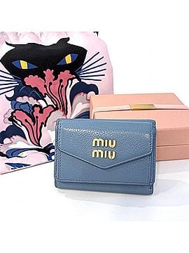 Miu Miu Handbags On Sale Up To 90% Off Retail | ThredUp