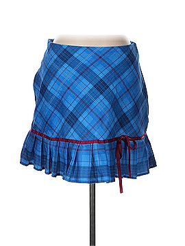 Forever 21 Casual Skirt