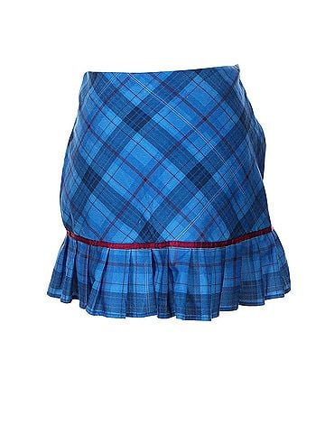 Forever 21 Casual Skirt (view 2)