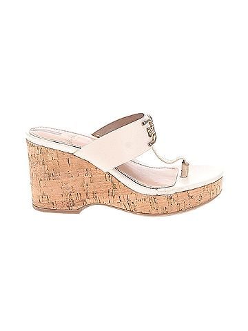 Sam Edelman Sam Edelman Wedges (view 1)