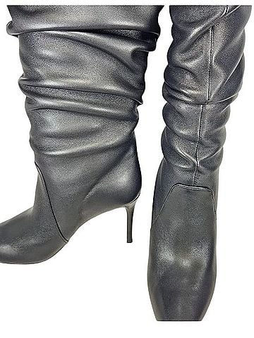 Michael Kors Boots (view 2)