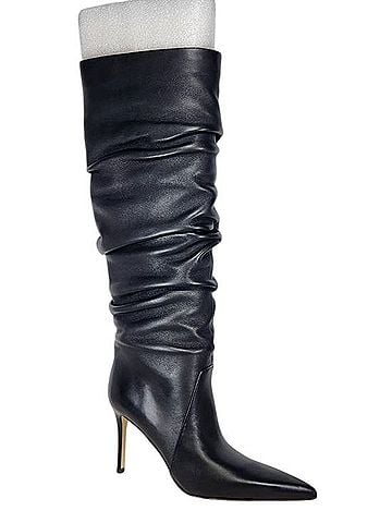 Michael Kors Boots (view 1)