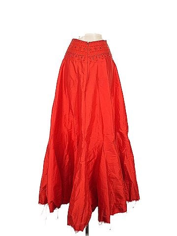 FP One Formal Skirt (view 2)