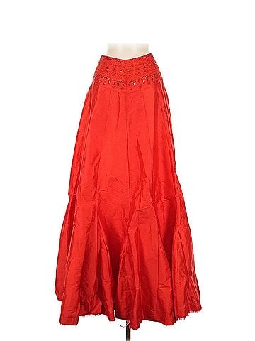FP One Formal Skirt (view 1)
