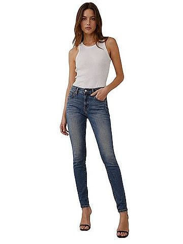 Mother Jeans (view 1)