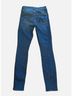 Mother Jeans Size 24 - photo 5