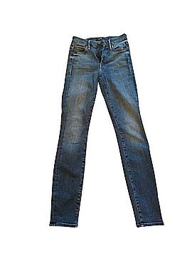 Mother Jeans (view 2)