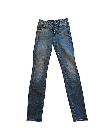 Mother Jeans (view 2)