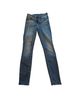Mother Jeans Size 24 - photo 2