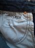 Mother Jeans Size 24 - photo 6