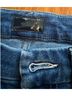 Mother Jeans Size 24 - photo 4