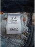 Mother Jeans Size 24 - photo 8