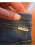 Mother Jeans Size 24 - photo 3