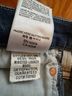 Mother Jeans Size 24 - photo 7