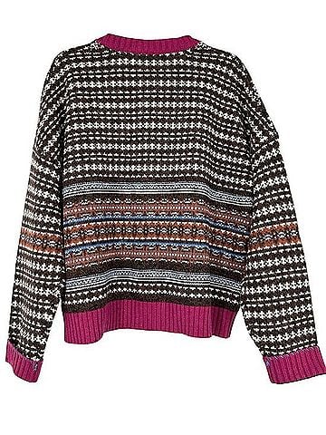Sundance Wallace Cardigan Cardigan (view 2)