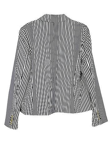 MICHAEL Michael Kors Blazer (view 2)