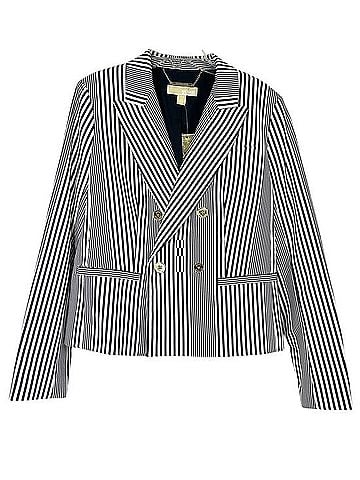MICHAEL Michael Kors Blazer (view 1)
