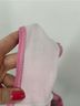Boden Solid Pink One Piece Swimsuit Size 10 - photo 5