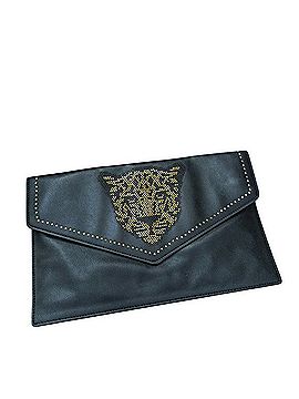 Juicy Couture Clutch