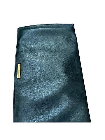 Juicy Couture Studded Clutch Clutch (view 2)