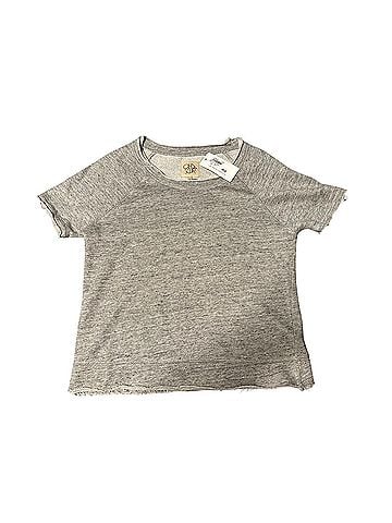Chaser T-Shirt (view 1)