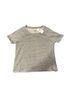 Chaser Gray T-Shirt Size M - photo 1