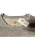 Chaser Gray T-Shirt Size M - photo 2