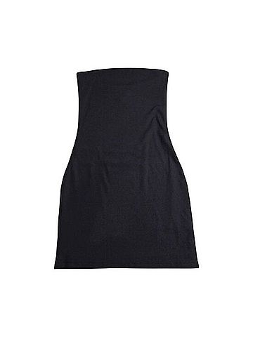 Aritzia Contour Casual Dress (view 2)