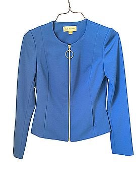 Calvin Klein Blazer (view 2)