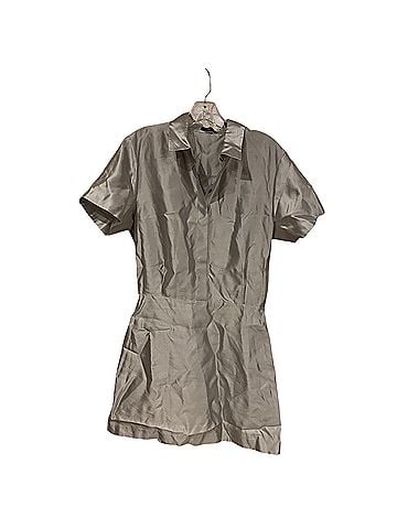 Theory Cocktail Dress (view 2)