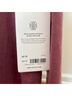 Athleta 100% Linen Solid Burgundy Button-Down Shirt Size XS - photo 4