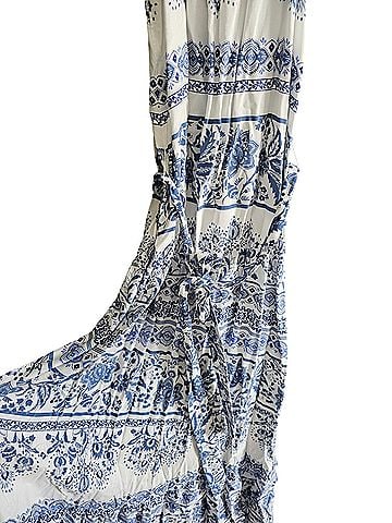 Ann Taylor LOFT Casual Dress (view 2)